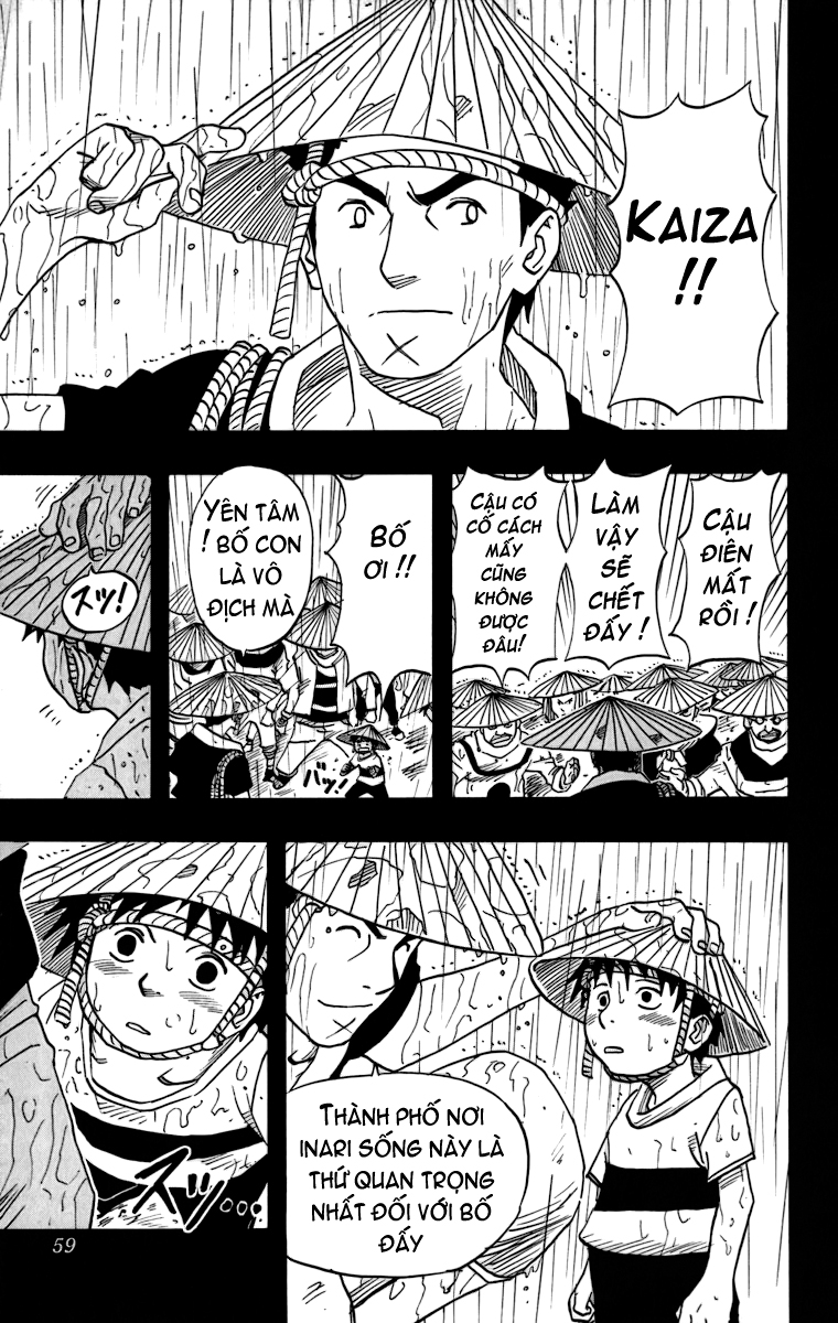 Chapter 20 - Trang 15