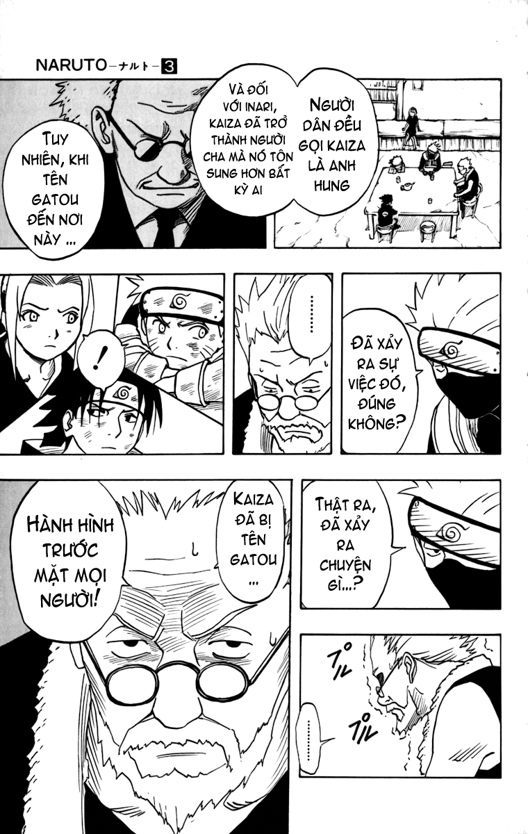 Chapter 20 - Trang 17