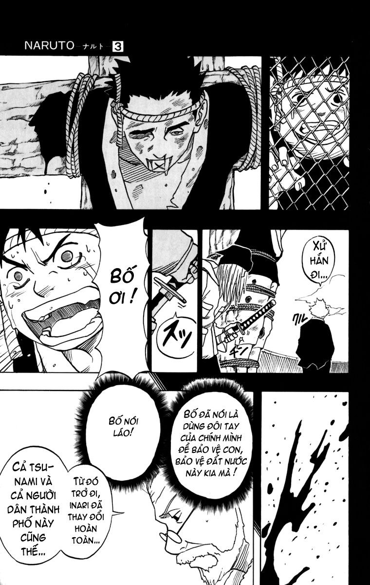 Chapter 20 - Trang 19