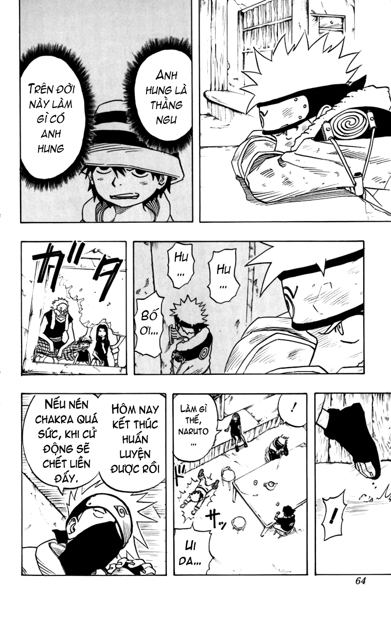 Chapter 20 - Trang 20
