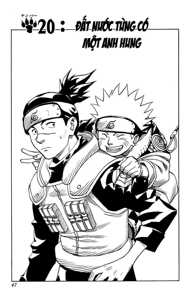 Chapter 20 - Trang 3