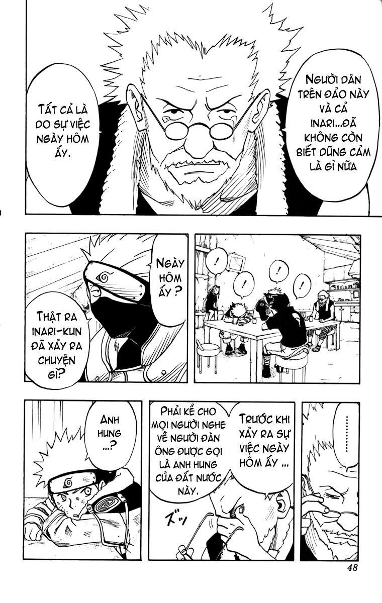 Chapter 20 - Trang 4