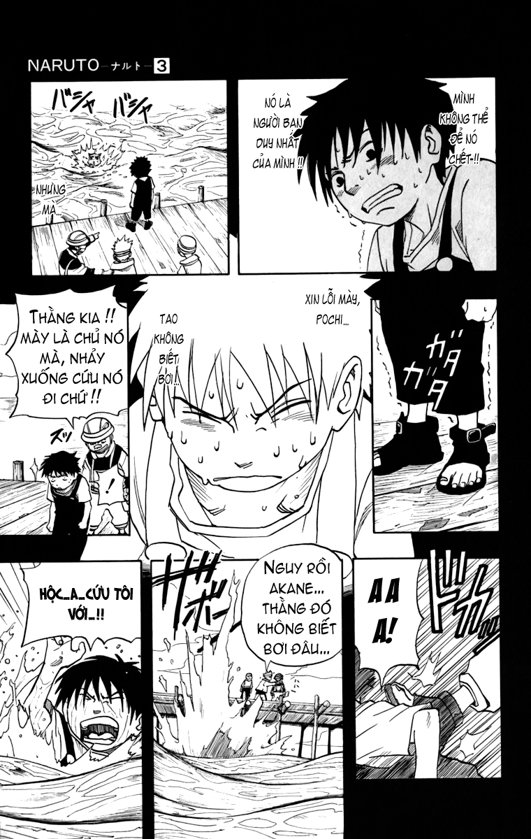 Chapter 20 - Trang 7