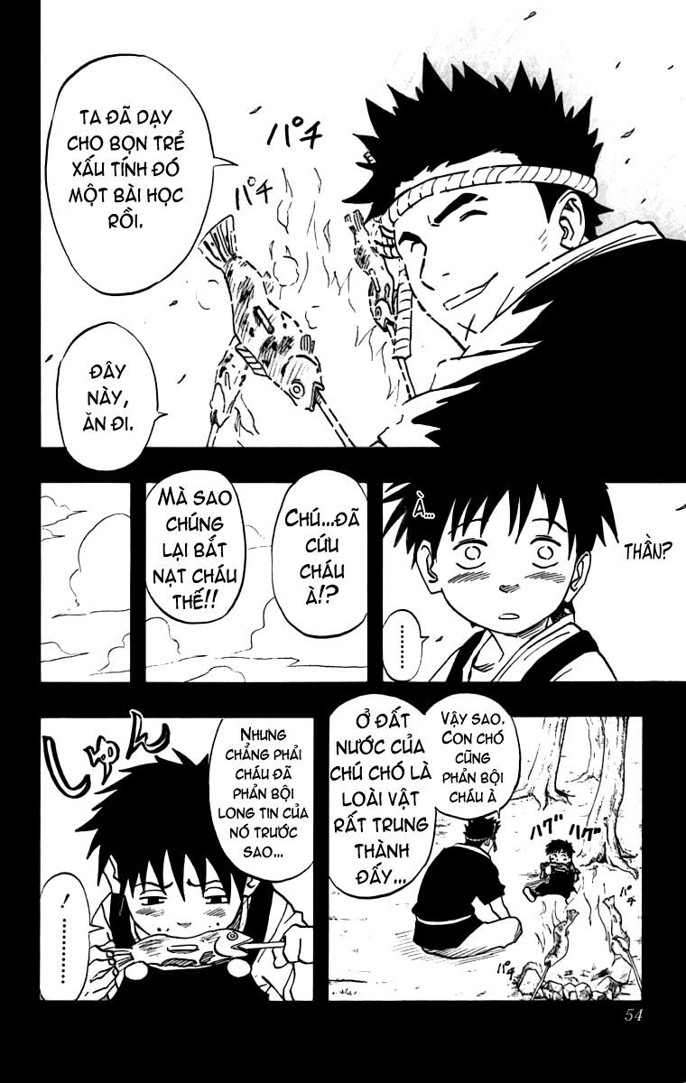 Chapter 20 - Trang 10