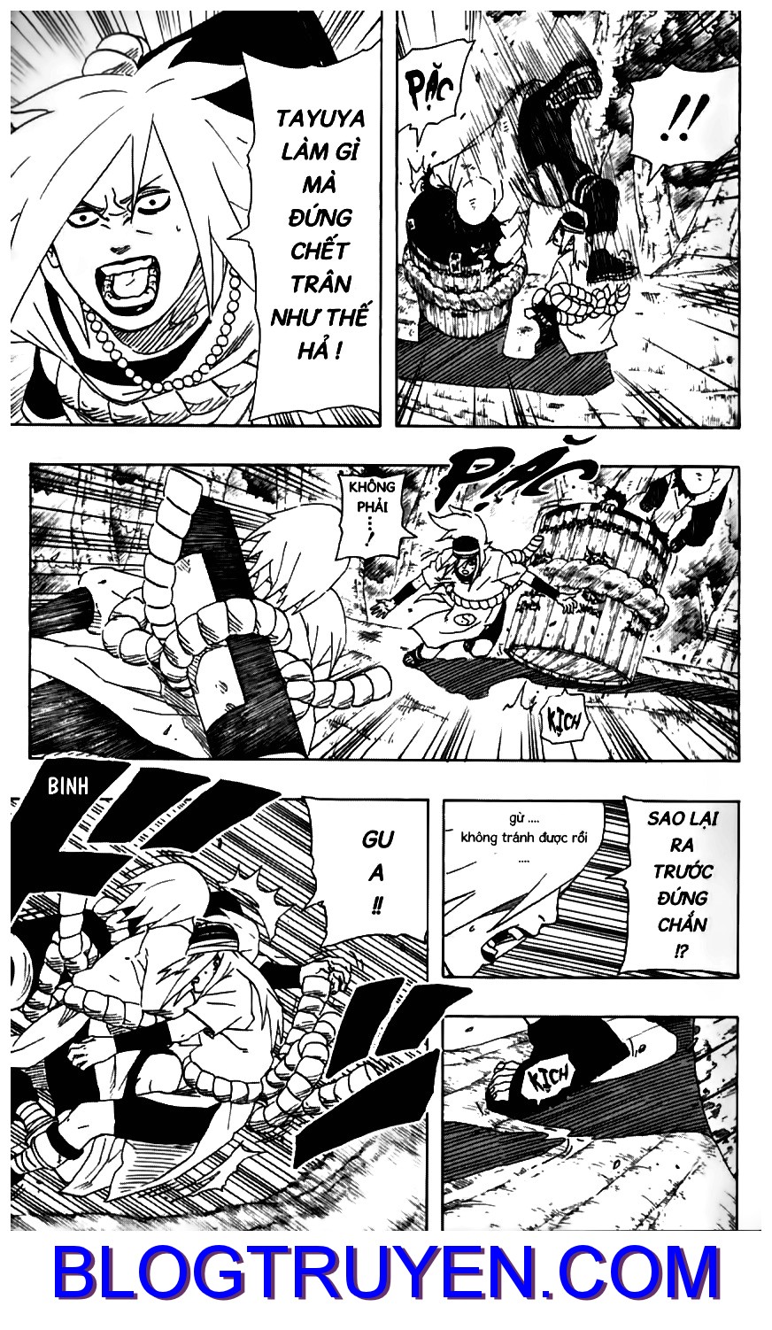Chapter 200 - Trang 12