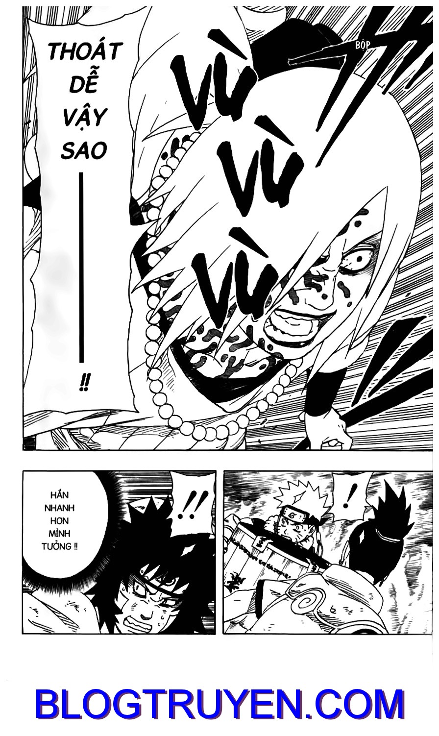 Chapter 200 - Trang 15
