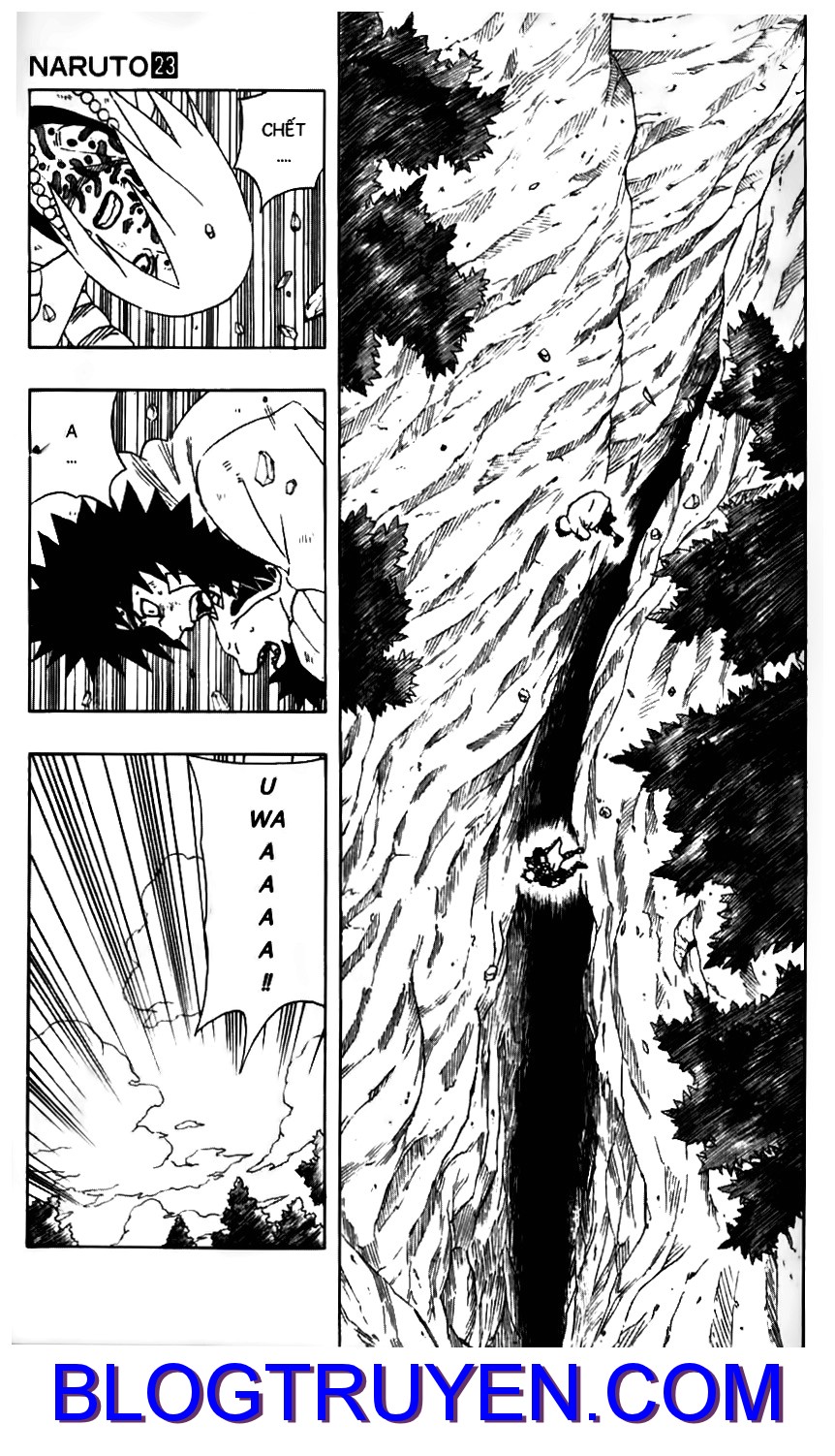 Chapter 200 - Trang 20