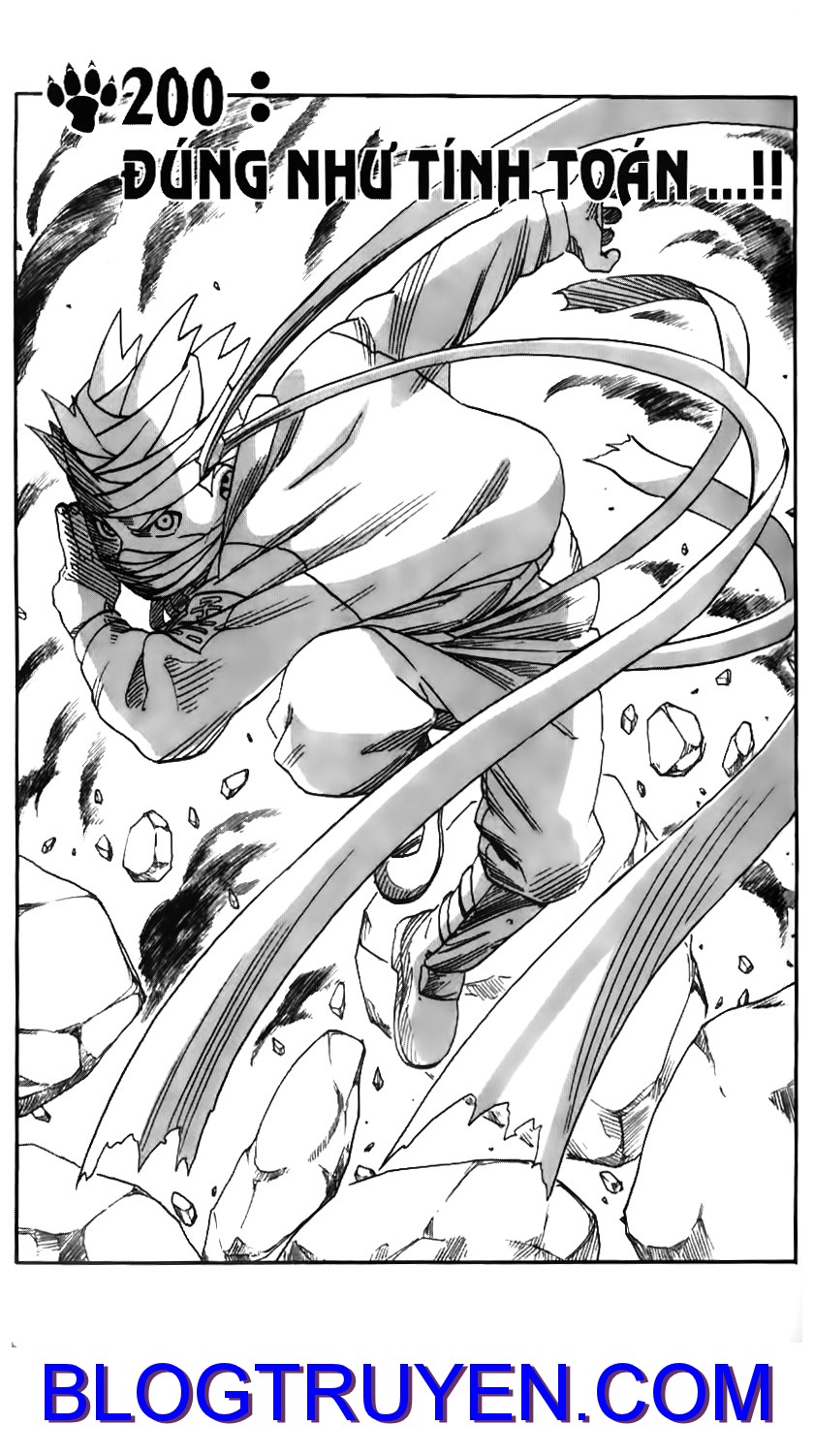 Chapter 200 - Trang 4