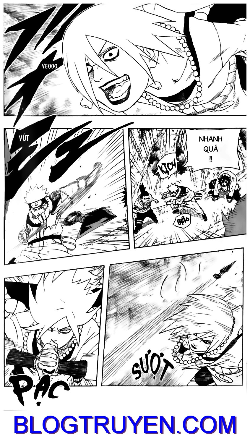 Chapter 200 - Trang 5