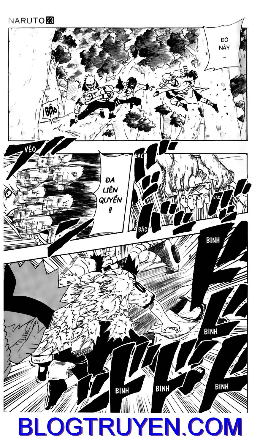 Chapter 200 - Trang 6