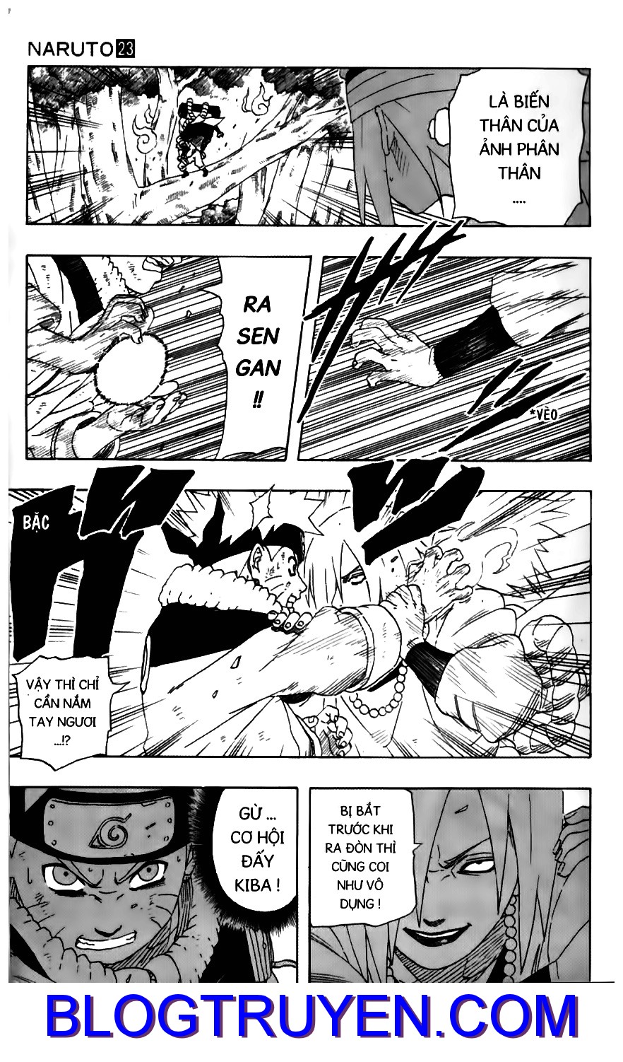 Chapter 200 - Trang 8