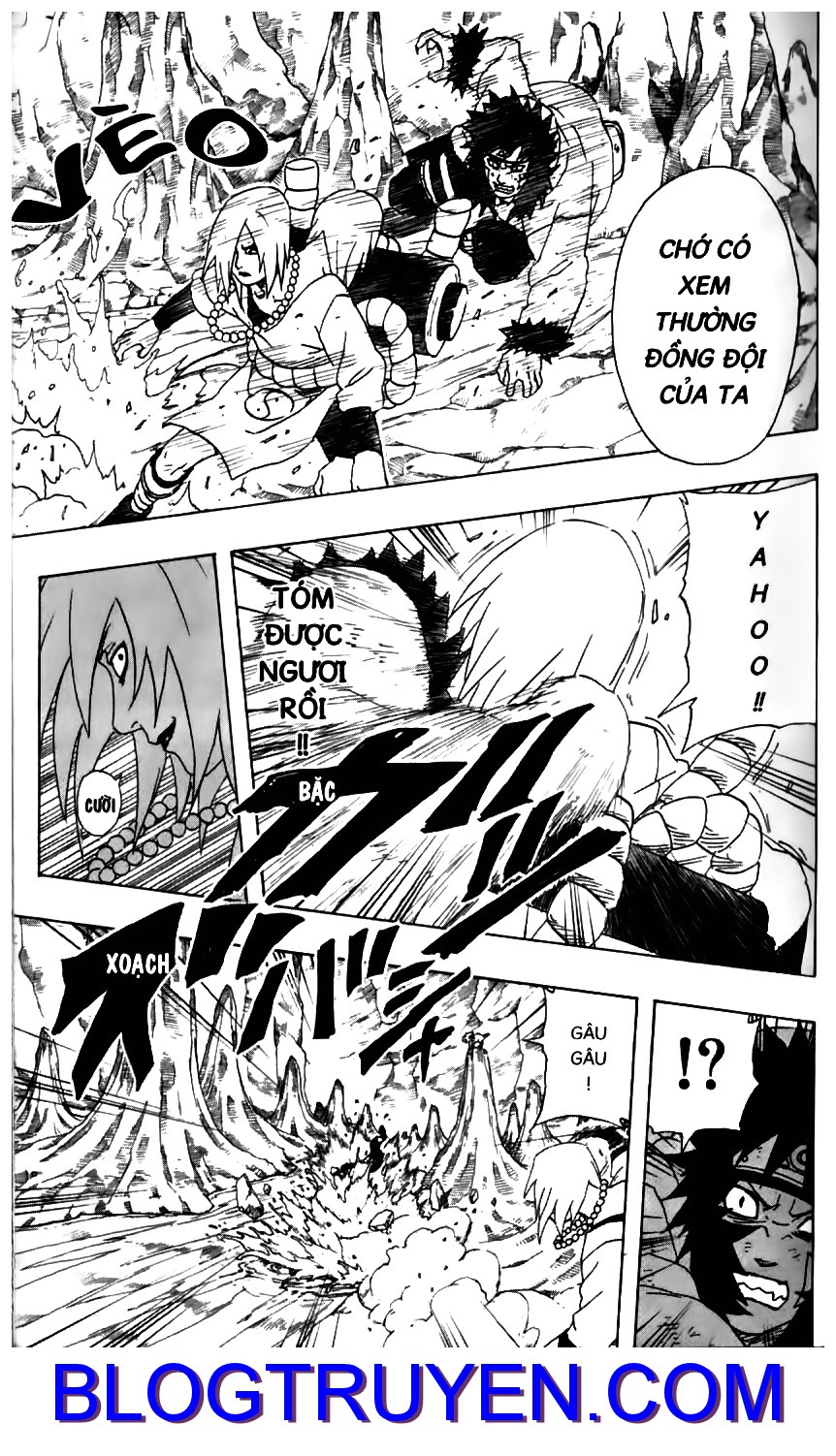 Chapter 202 - Trang 11