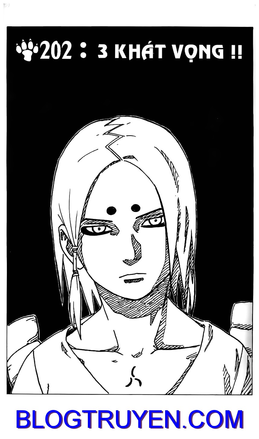 Chapter 202 - Trang 3