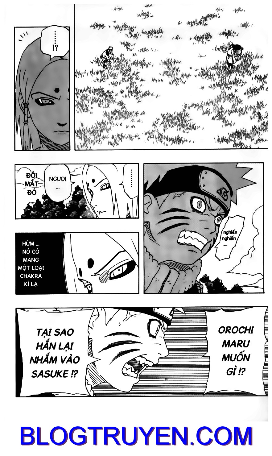 Chapter 202 - Trang 4