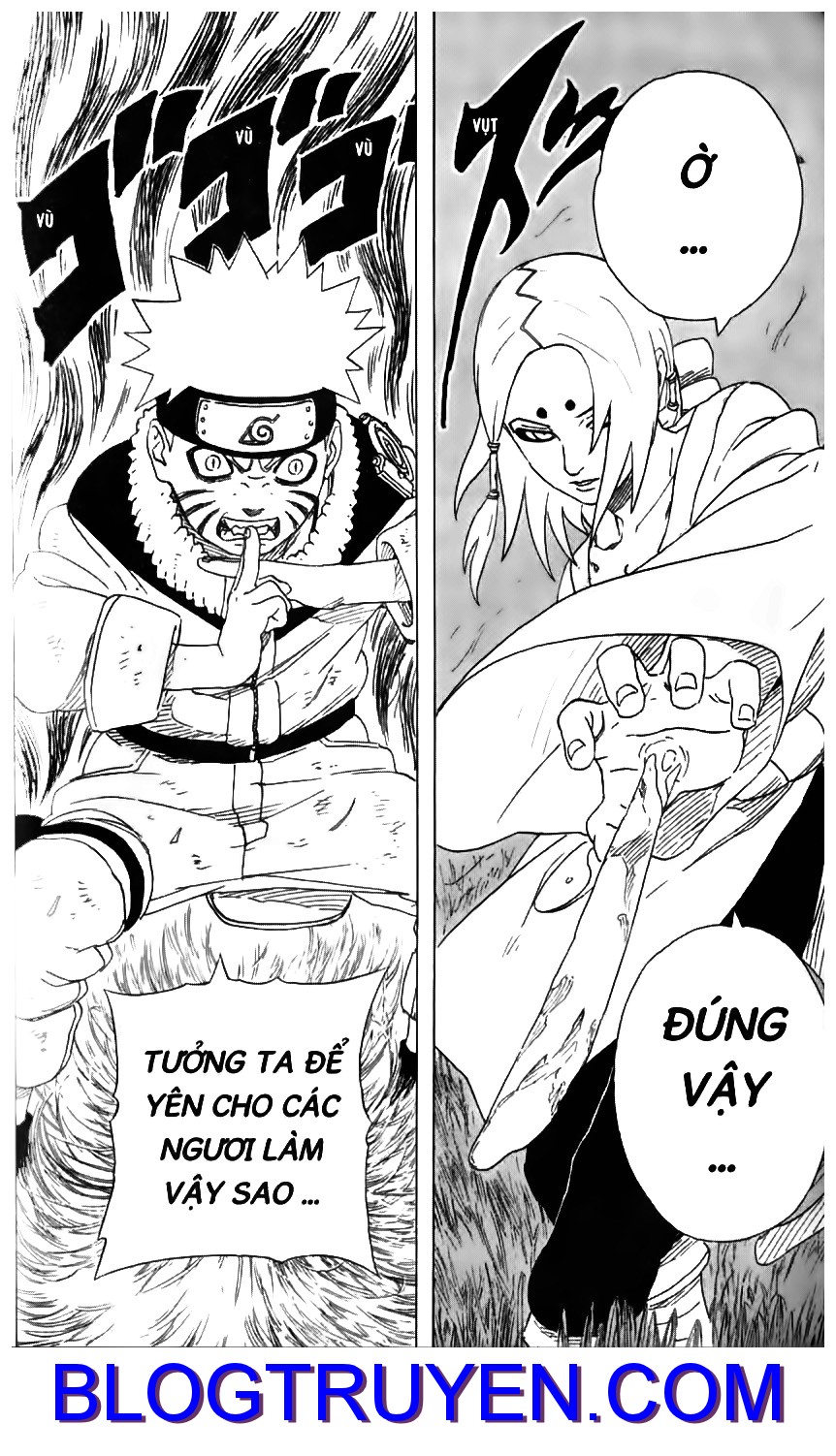 Chapter 202 - Trang 6