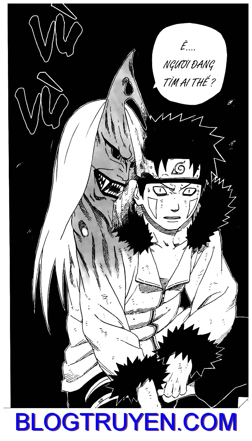 Chapter 204 - Trang 14