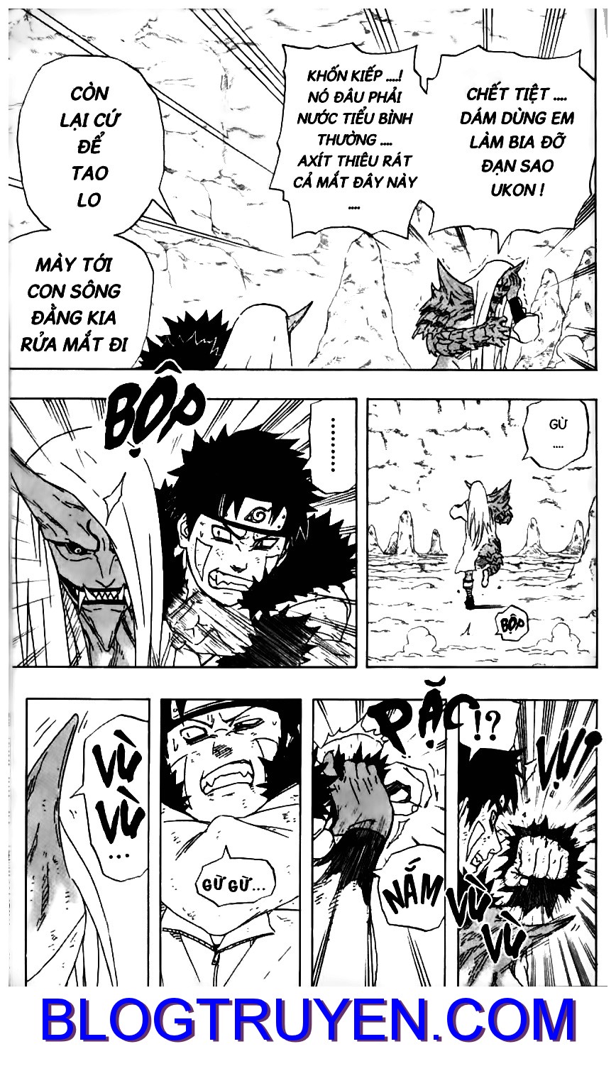 Chapter 204 - Trang 15