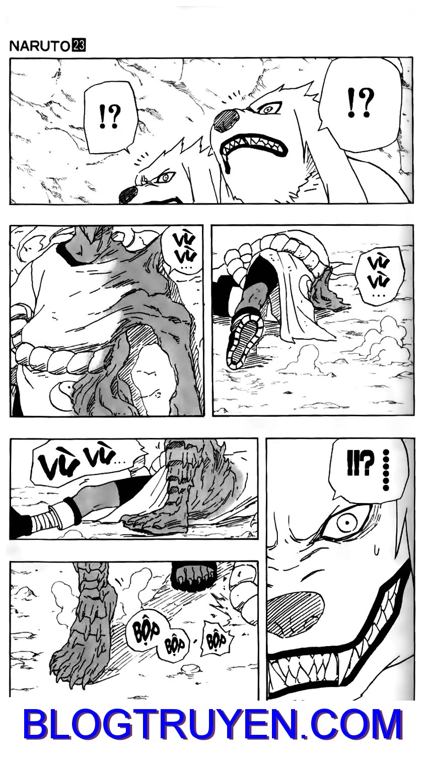 Chapter 204 - Trang 6