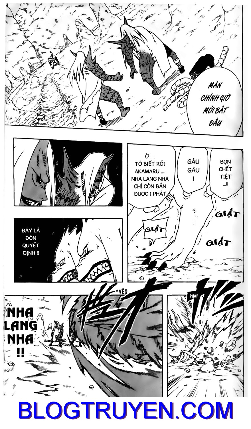 Chapter 204 - Trang 8
