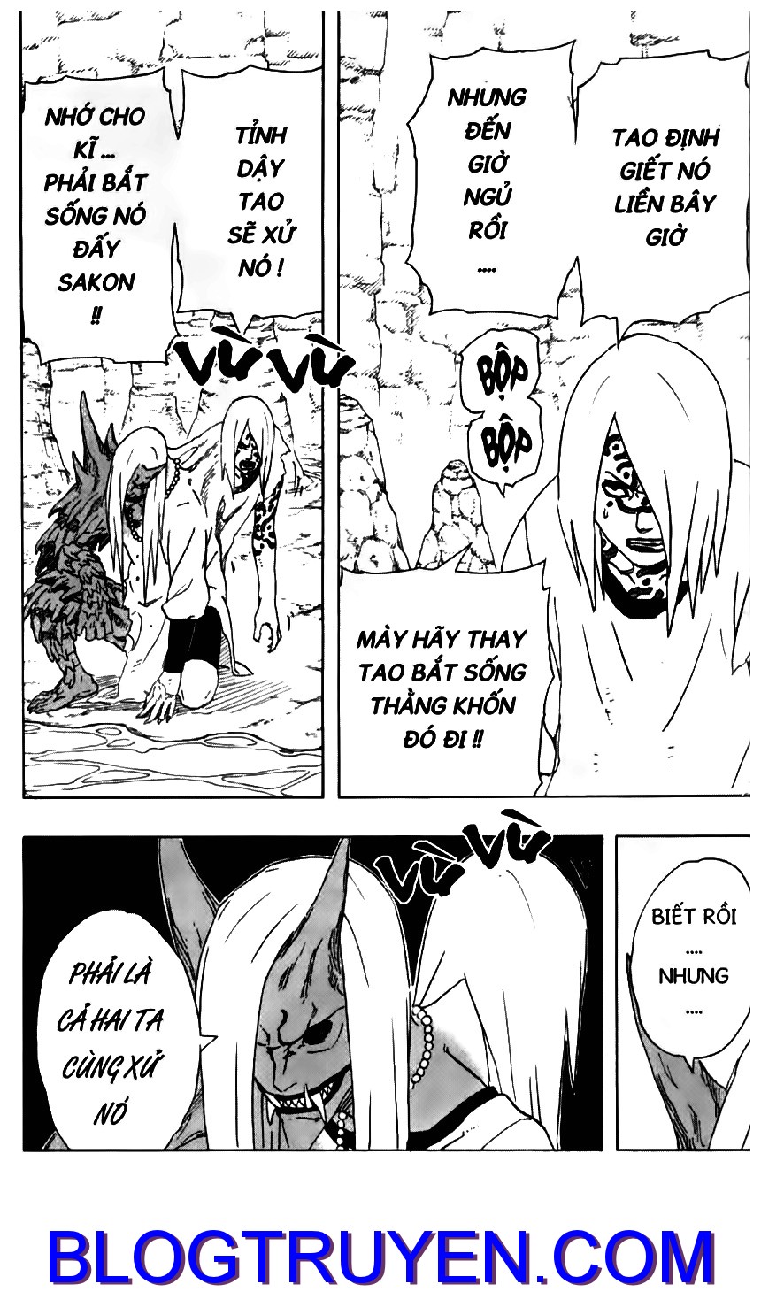 Chapter 205 - Trang 14