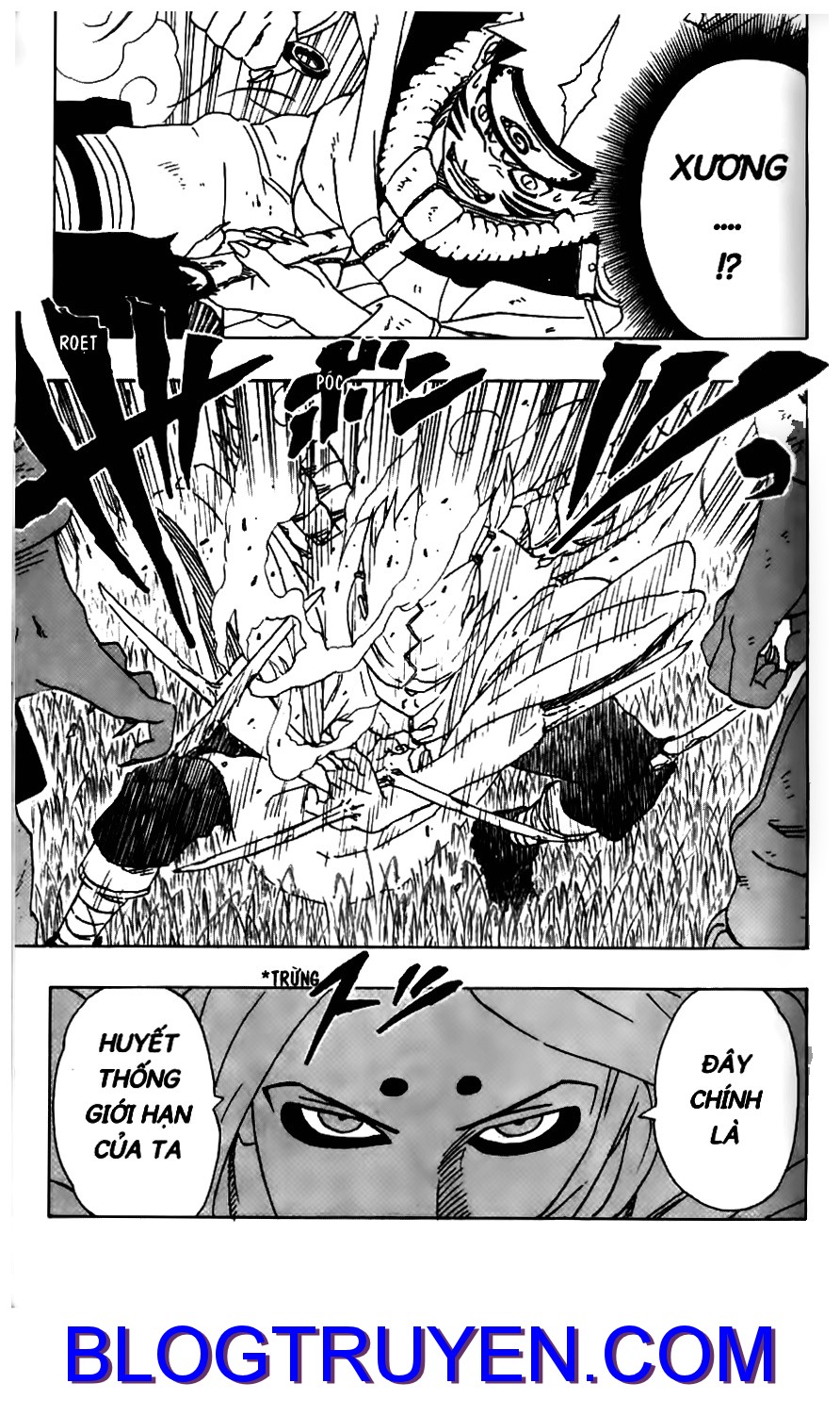 Chapter 205 - Trang 20