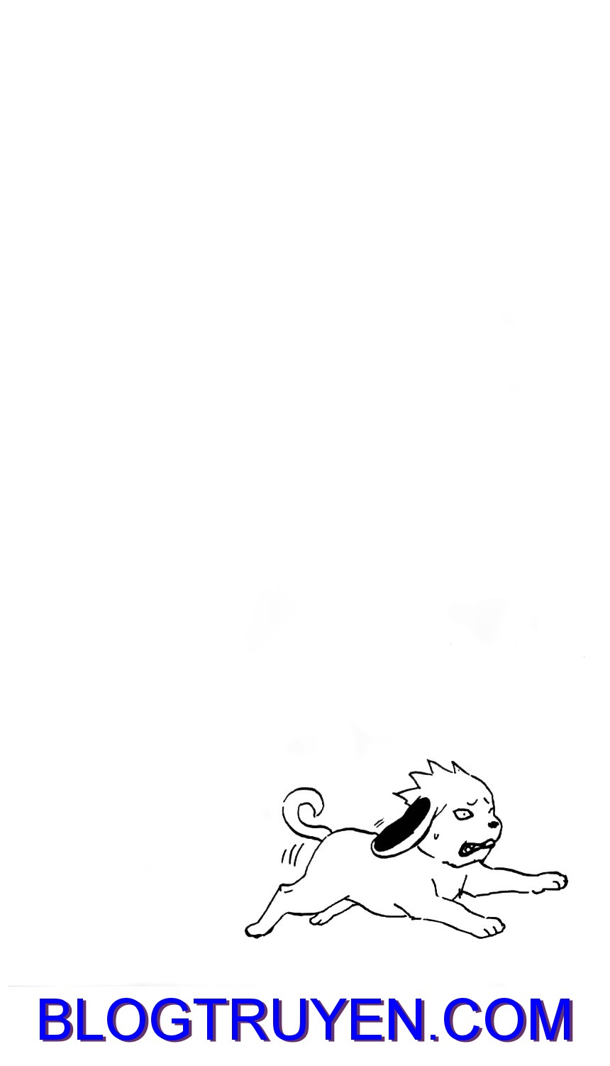 Chapter 205 - Trang 21