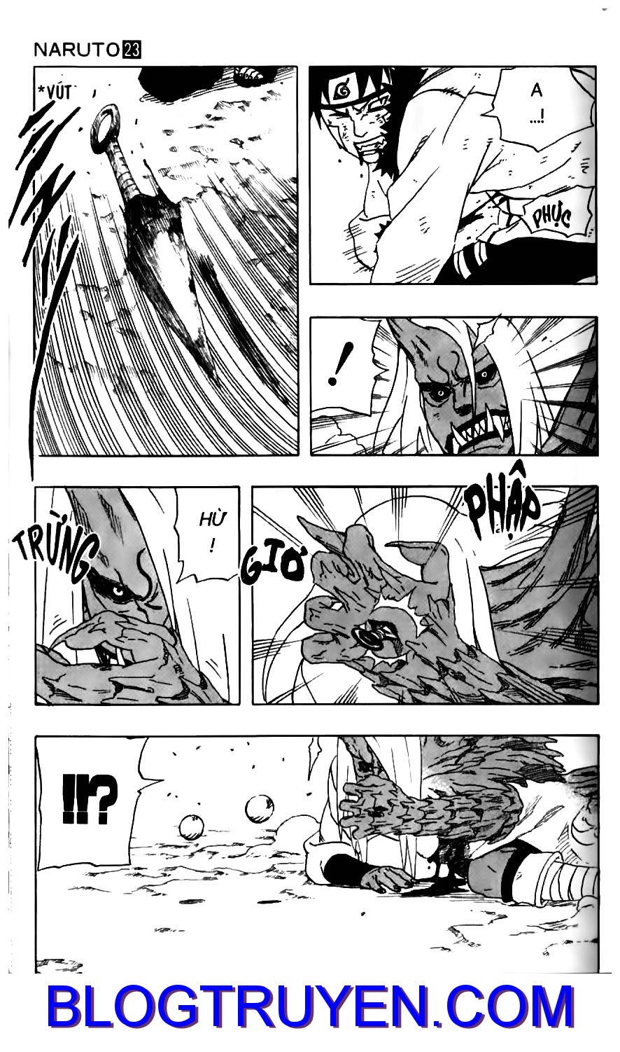 Chapter 205 - Trang 7
