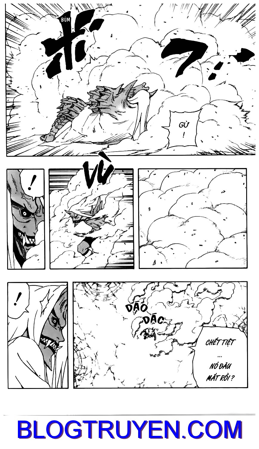 Chapter 205 - Trang 8