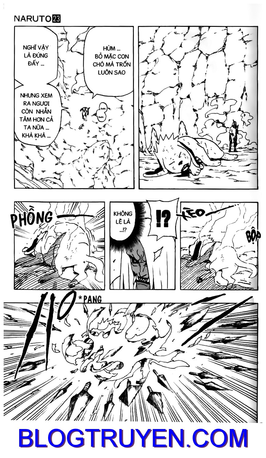 Chapter 205 - Trang 9