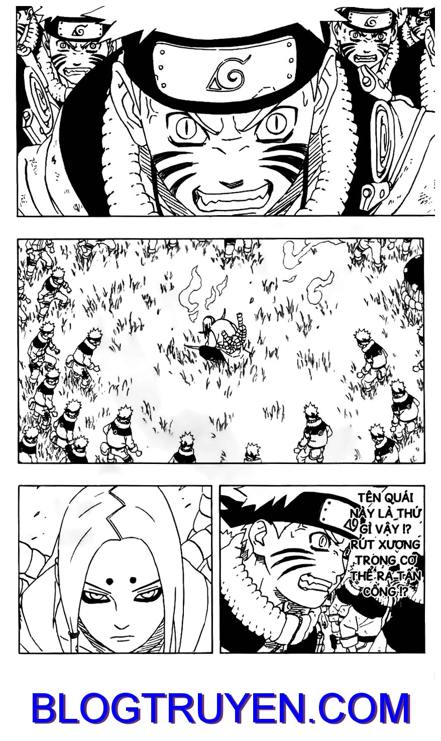 Chapter 206 - Trang 4