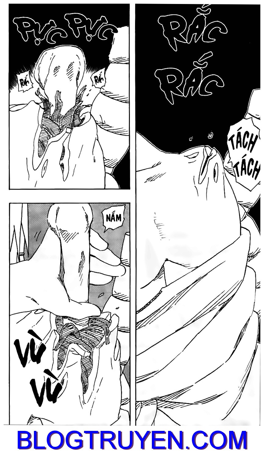 Chapter 206 - Trang 6