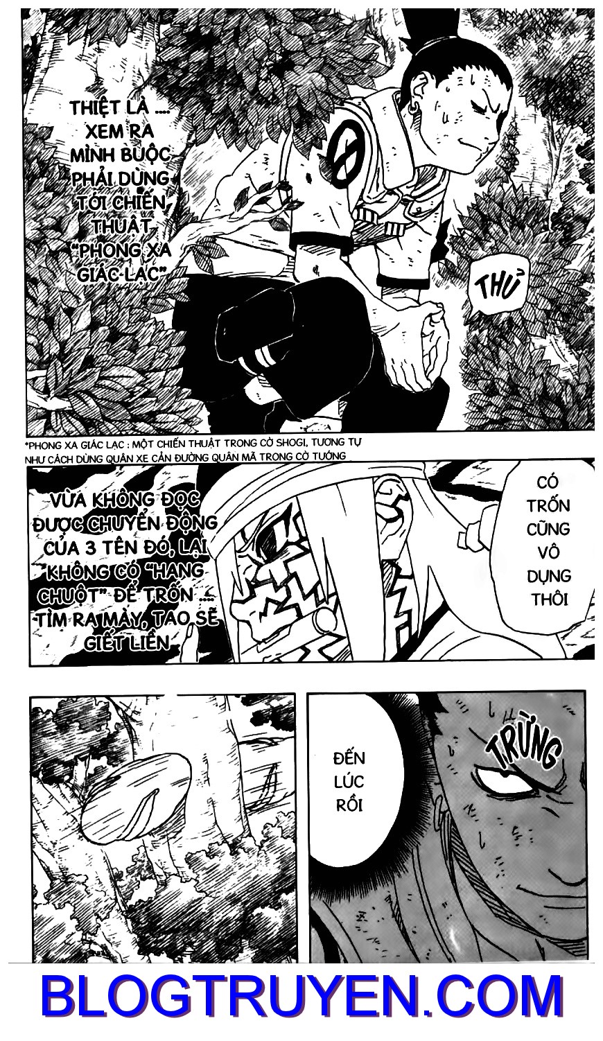 Chapter 207 - Trang 12