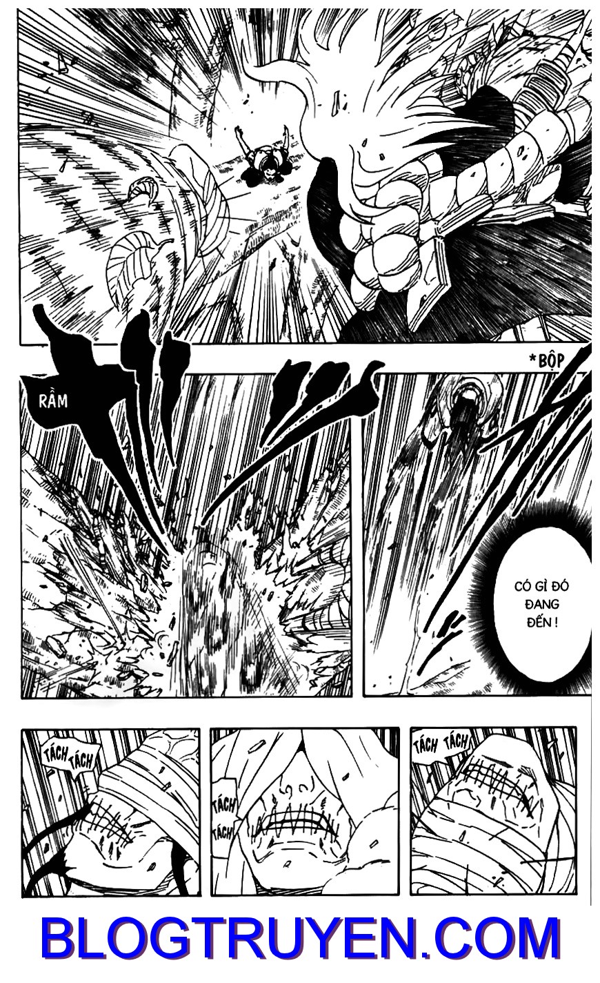 Chapter 207 - Trang 4