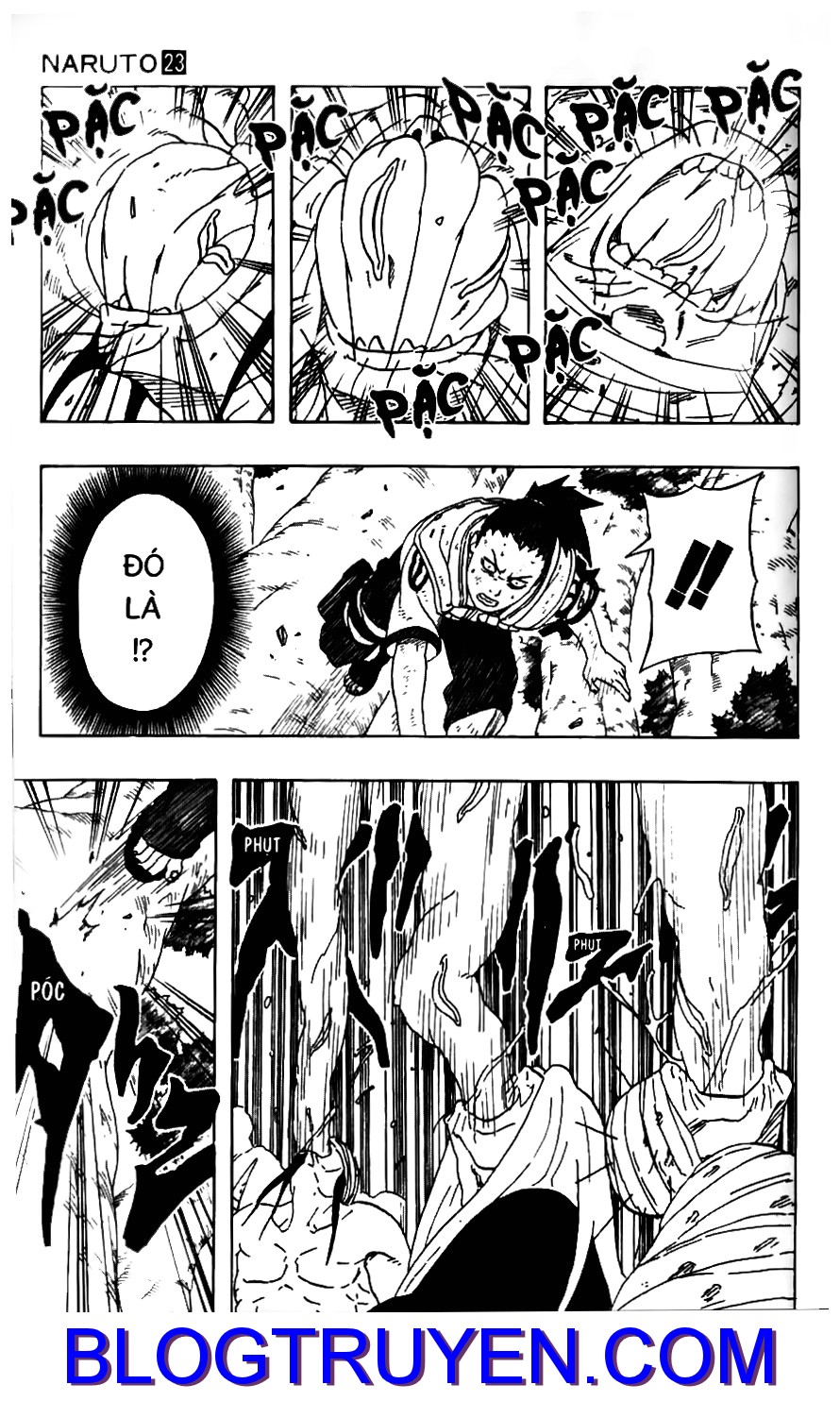 Chapter 207 - Trang 5