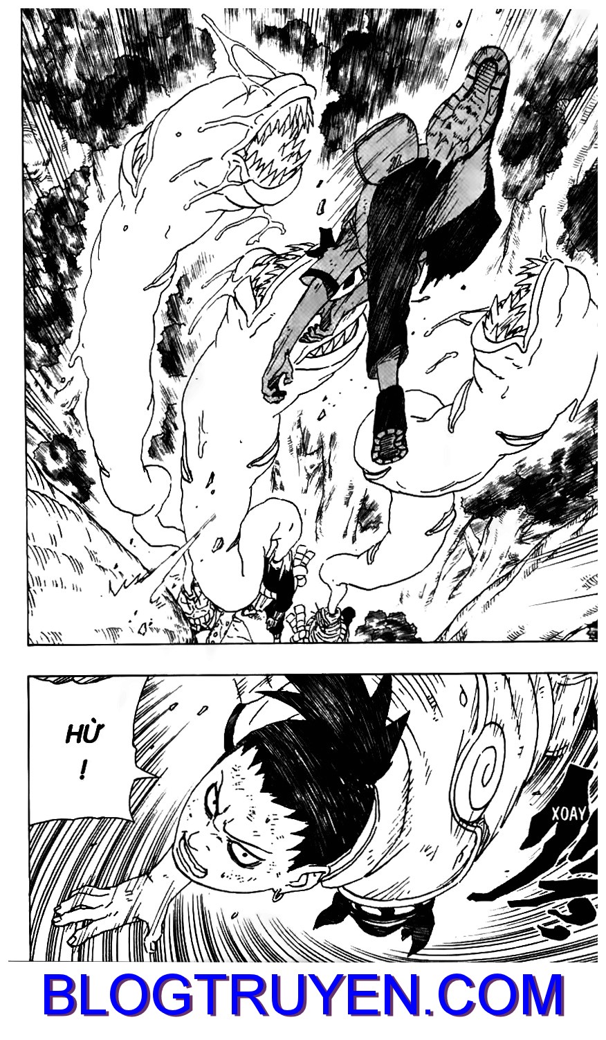 Chapter 207 - Trang 6