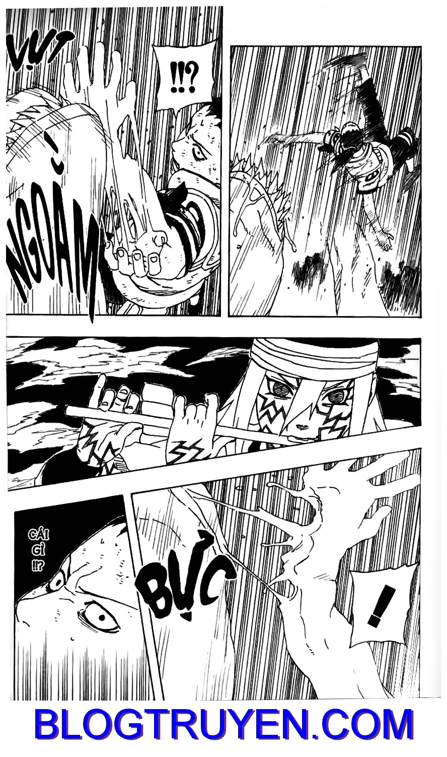 Chapter 207 - Trang 7
