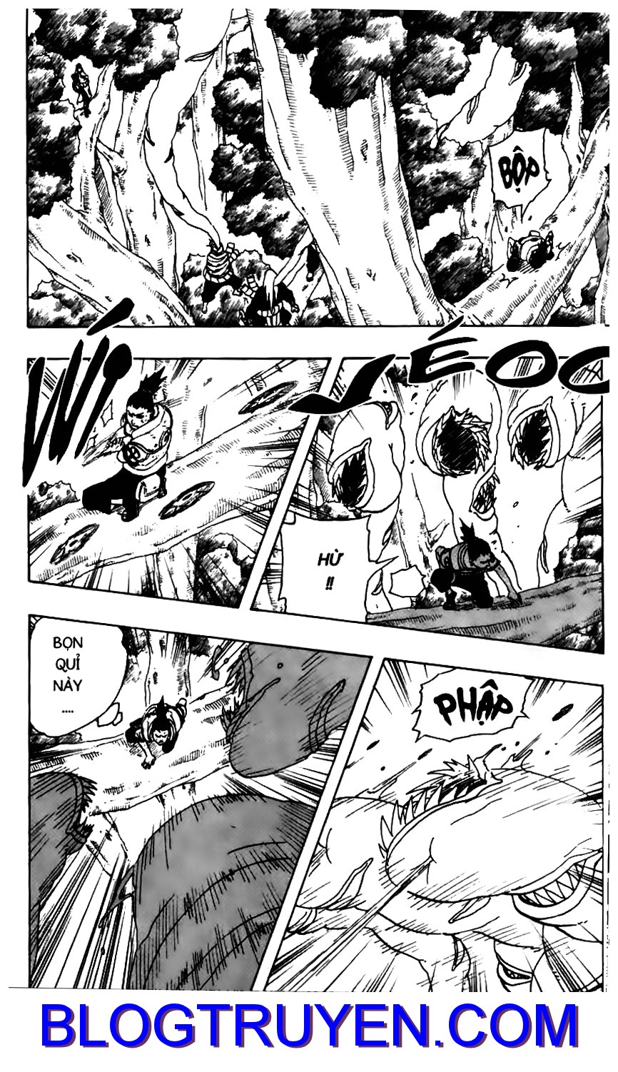 Chapter 207 - Trang 8