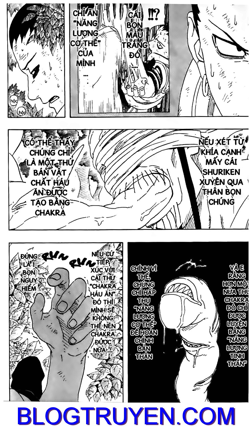 Chapter 207 - Trang 10