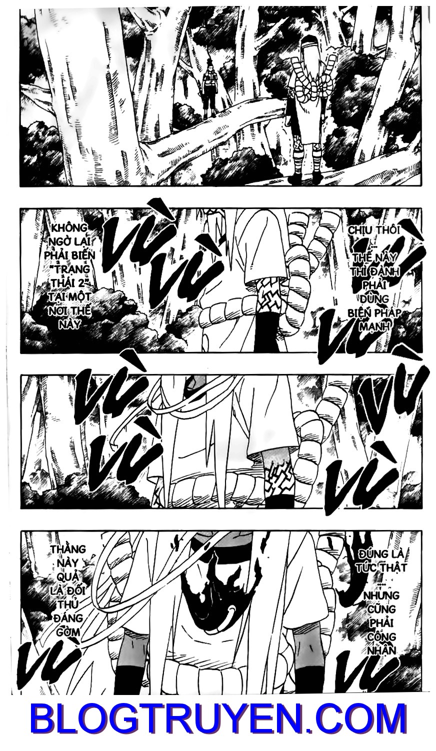 Chapter 208 - Trang 11