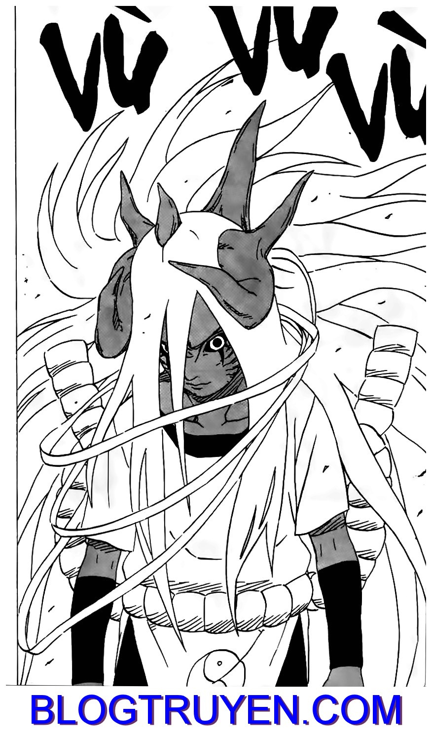 Chapter 208 - Trang 12