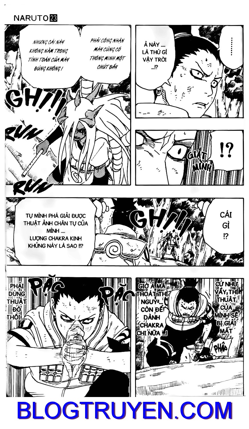 Chapter 208 - Trang 13
