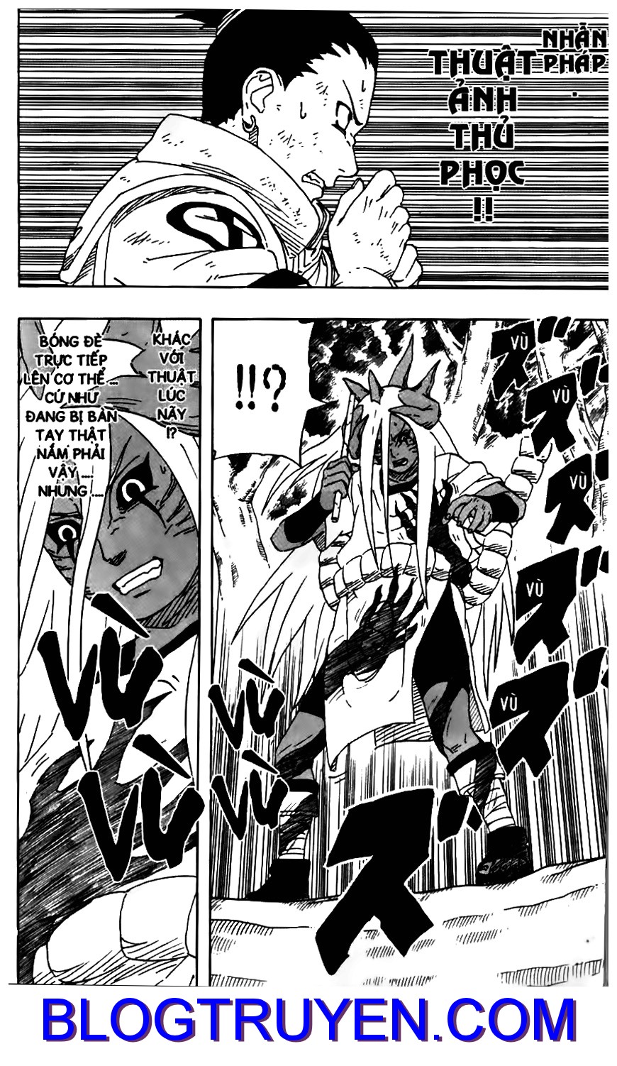Chapter 208 - Trang 14