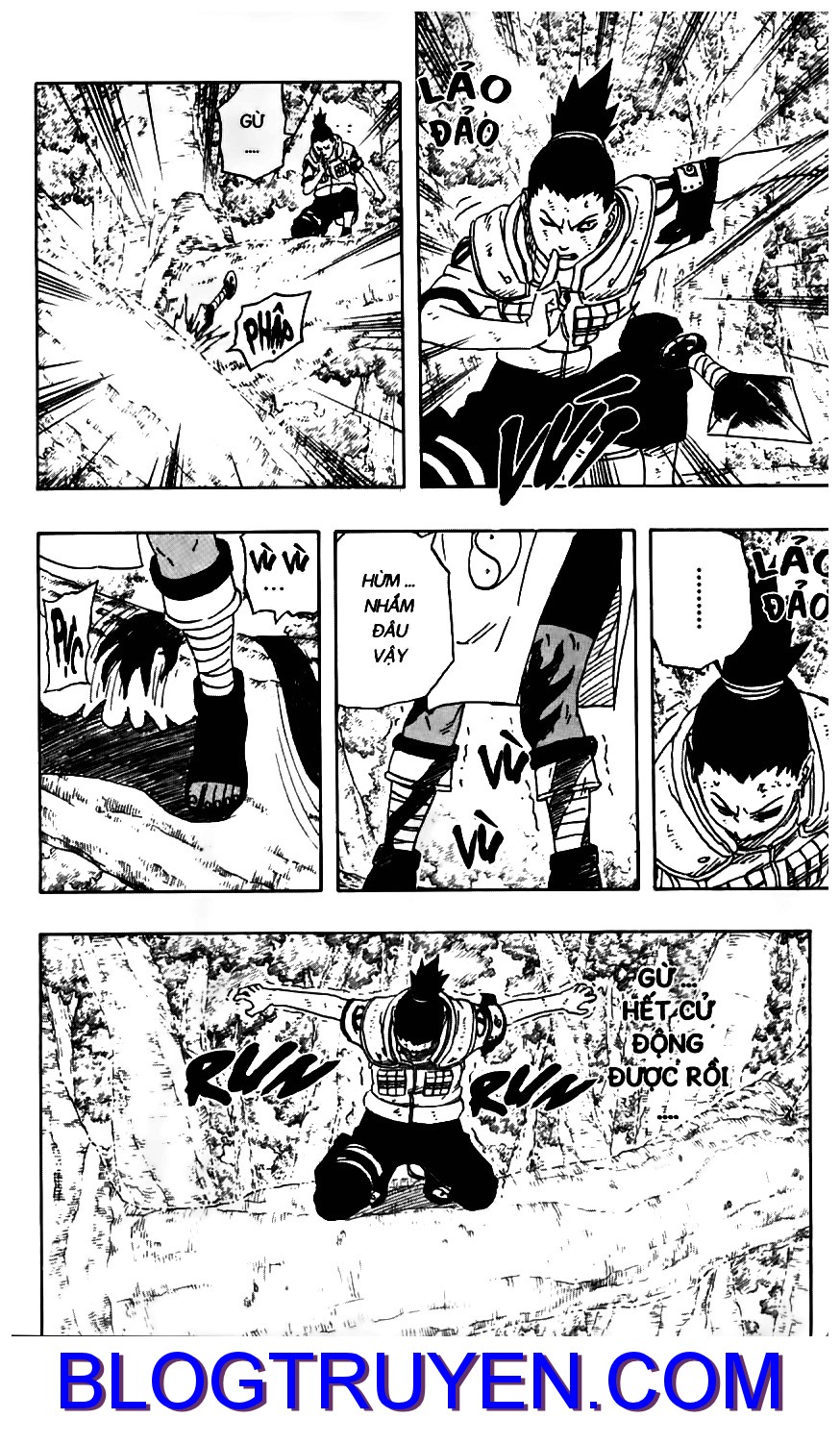 Chapter 208 - Trang 16