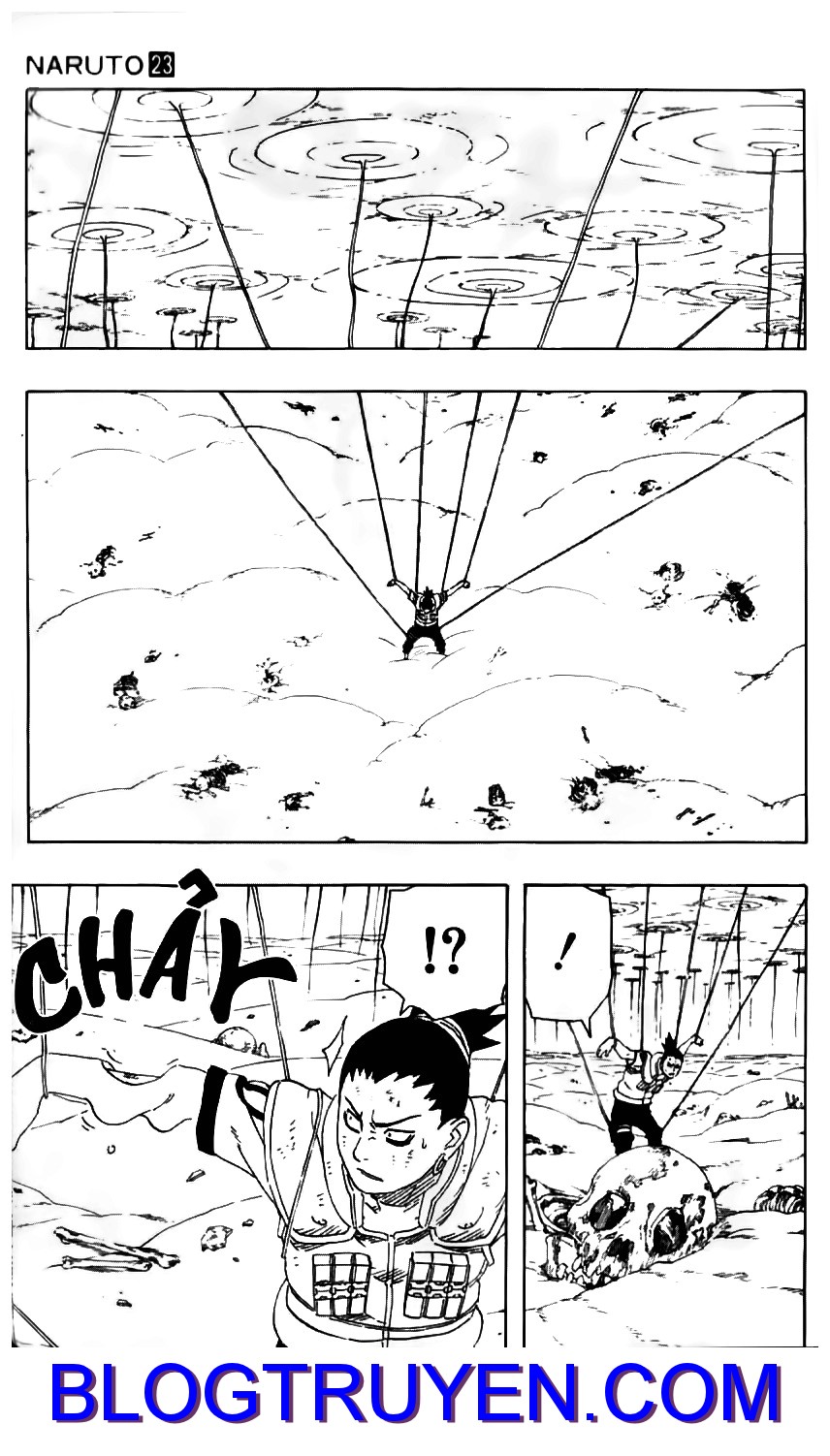 Chapter 208 - Trang 17