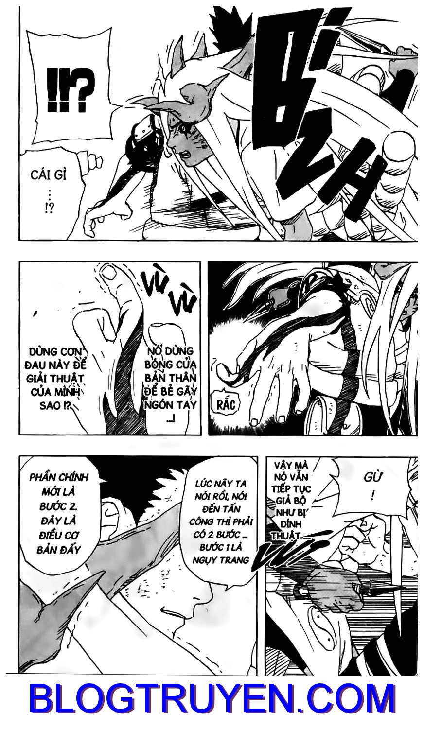 Chapter 208 - Trang 20