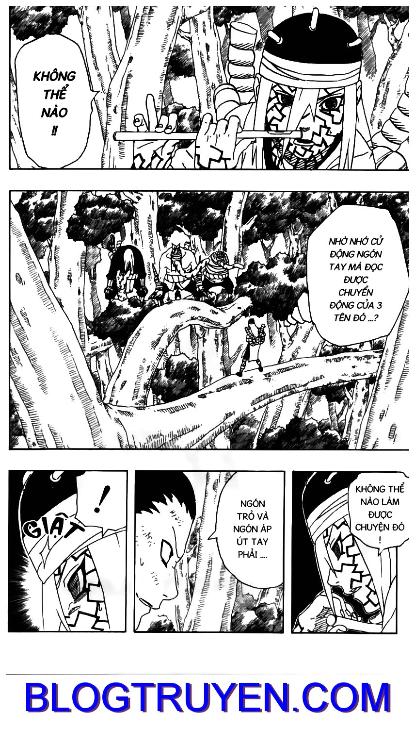 Chapter 208 - Trang 4