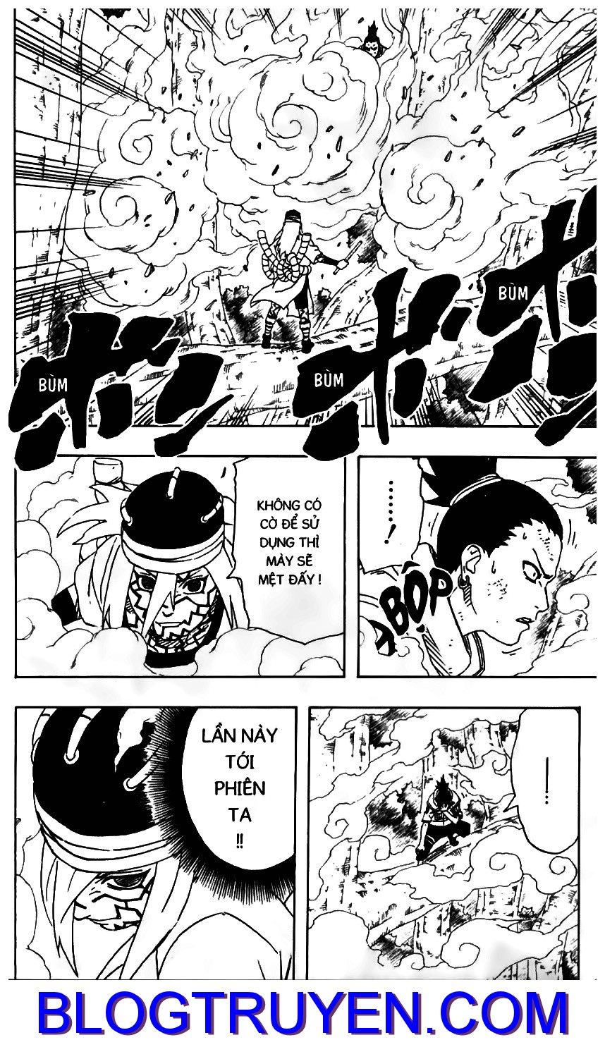Chapter 208 - Trang 8