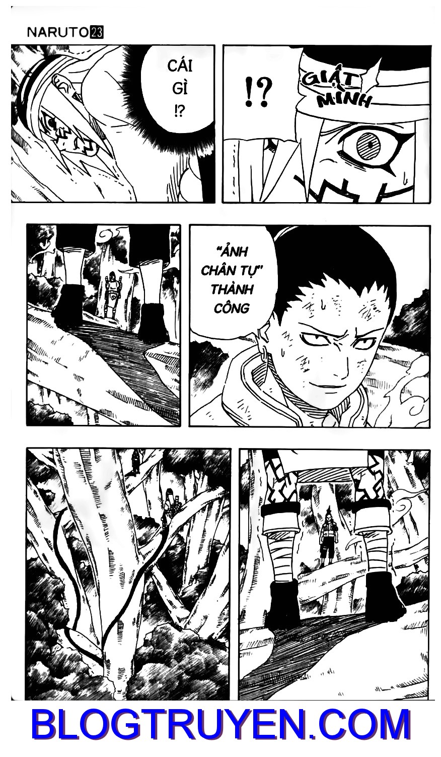 Chapter 208 - Trang 9
