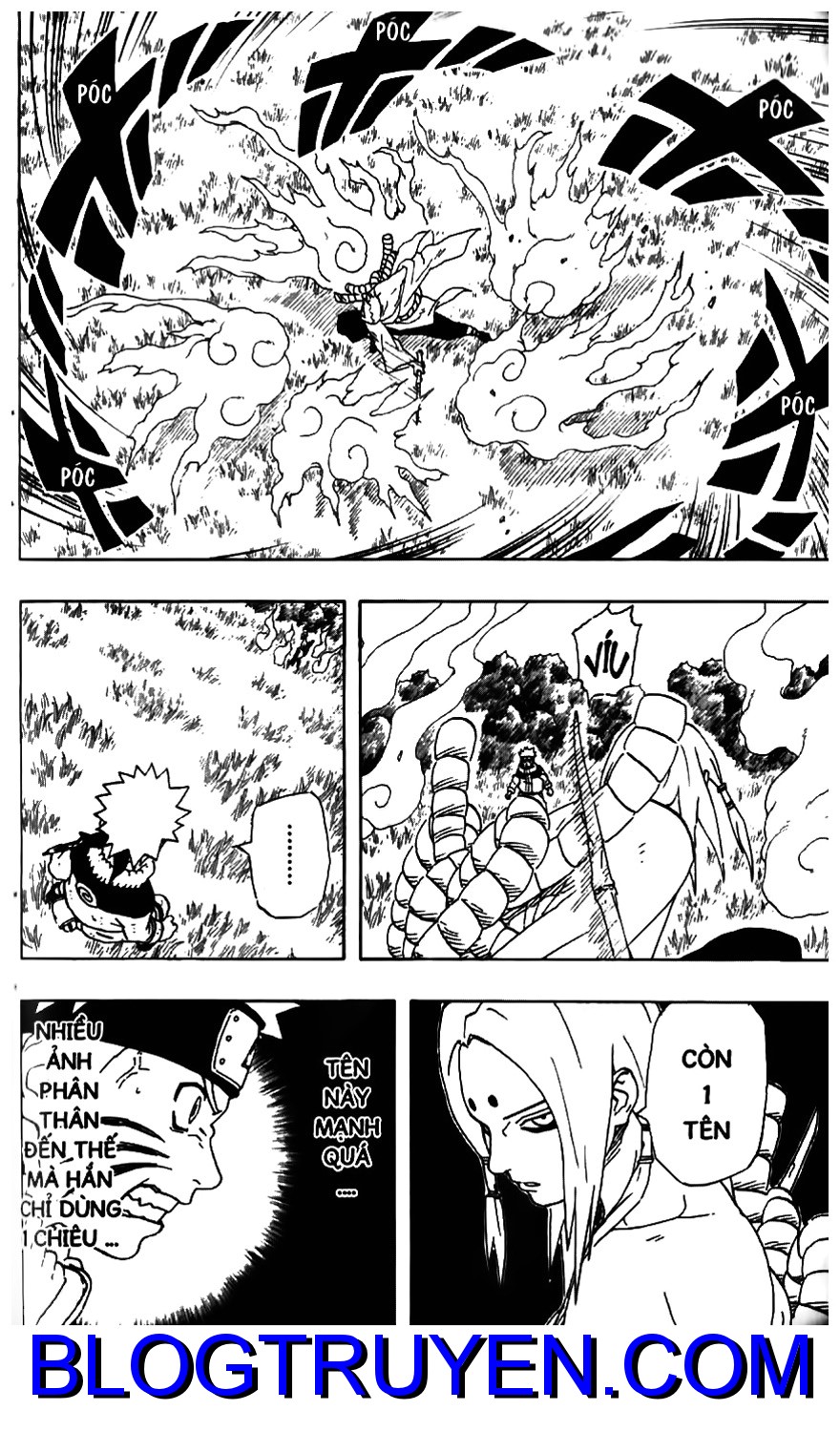 Chapter 209 - Trang 12