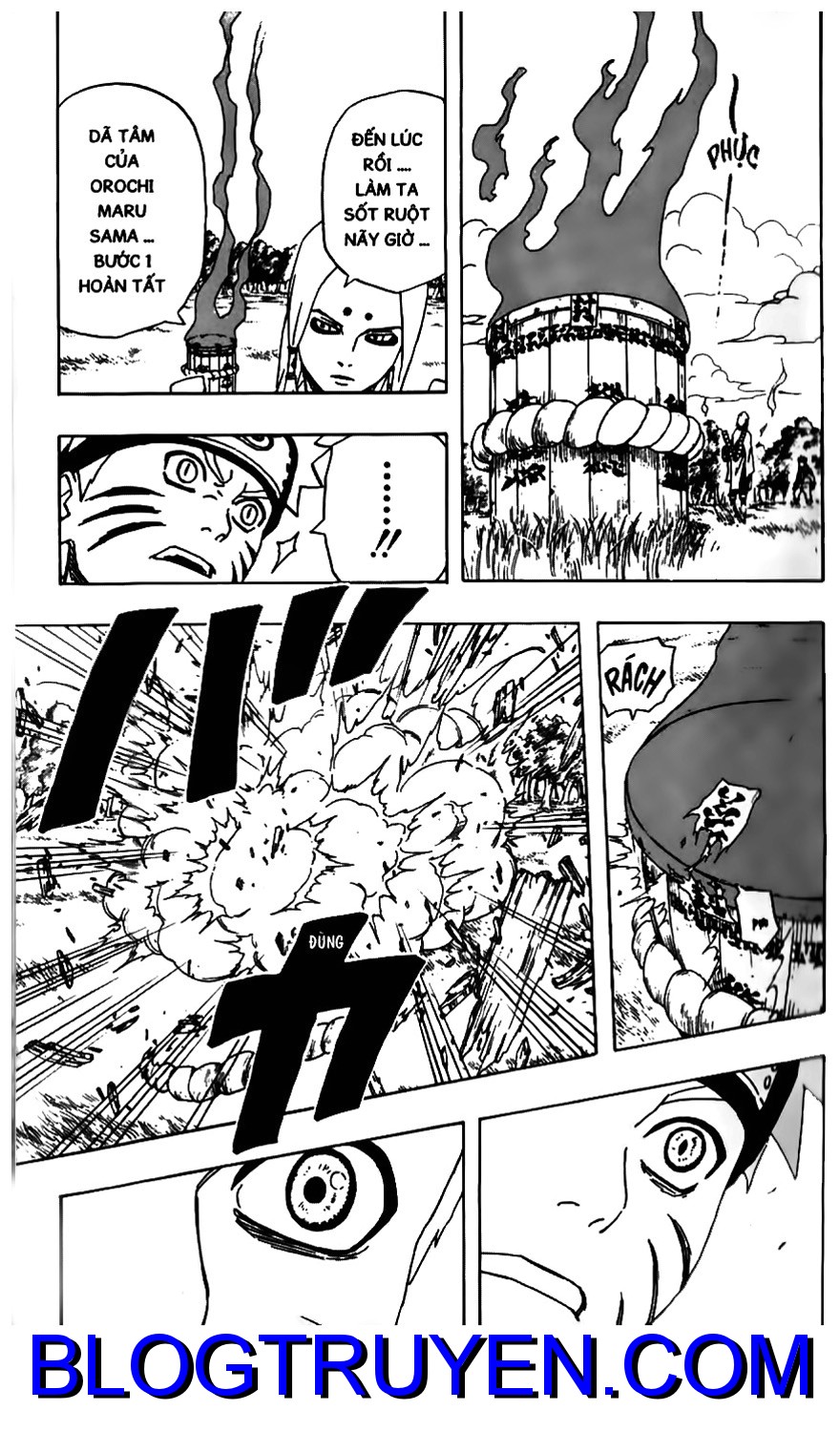 Chapter 209 - Trang 13